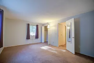 2 Meeting House Rd, Stratford, CT 06614 - Photo 14