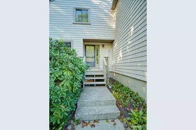 2 Meeting House Road #C, Stratford, CT 06614 - Photo 2