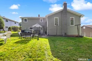 114 Plainfield Dr, Watertown, CT 06779 - Photo 16