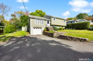 114 Plainfield Dr, Watertown, CT 06779 - Photo 14