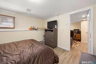 114 Plainfield Dr, Watertown, CT 06779 - Photo 10