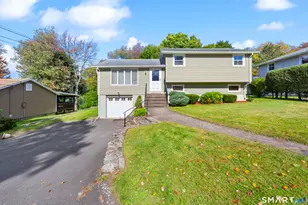 114 Plainfield Dr, Watertown, CT 06779 - Photo 1