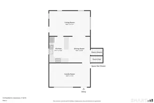 114 Plainfield Dr, Watertown, CT 06779 - Photo 18