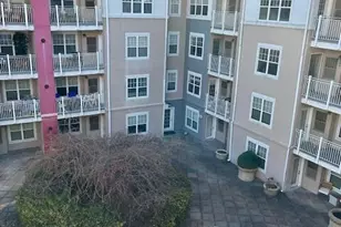 488 Bedford St, Stamford, CT 06901 - Photo 10