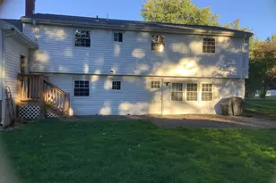 43 Manor Ln, South Windsor, CT 06074 - Photo 6