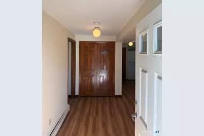 174 Shore Road, Clinton, CT 06413 - Photo 2