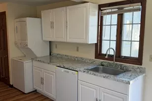174 Shore Rd, Clinton, CT 06413 - Photo 20