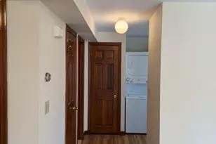 174 Shore Rd, Clinton, CT 06413 - Photo 14