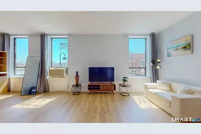94 Washington Street #9, Norwalk, CT 06854 - Photo 20