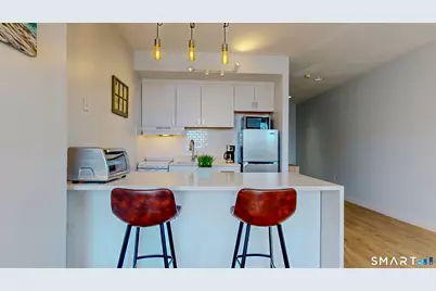 94 Washington Street #9, Norwalk, CT 06854 - Photo 18