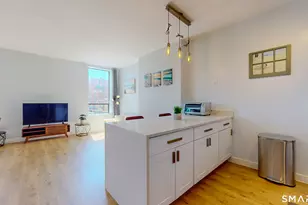 94 Washington St, Norwalk, CT 06854 - Photo 10