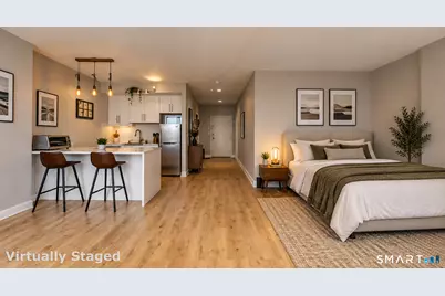 94 Washington Street #9, Norwalk, CT 06854 - Photo 1