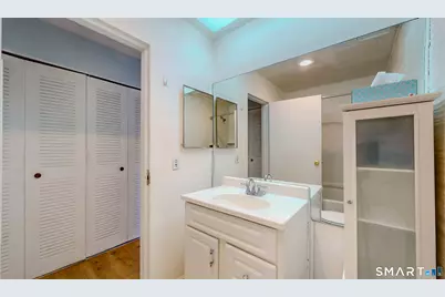 94 Washington Street #9, Norwalk, CT 06854 - Photo 32
