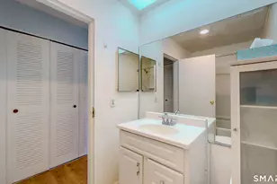 94 Washington St, Norwalk, CT 06854 - Photo 32