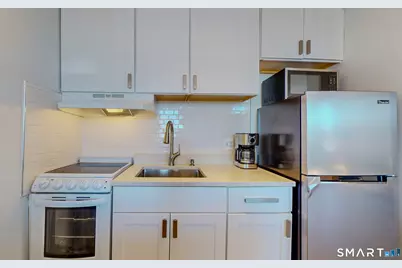 94 Washington Street #9, Norwalk, CT 06854 - Photo 12
