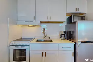 94 Washington St, Norwalk, CT 06854 - Photo 12