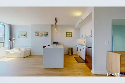 94 Washington Street #9, Norwalk, CT 06854 - Photo 16