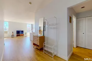 94 Washington St, Norwalk, CT 06854 - Photo 30