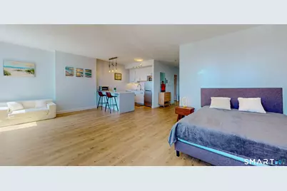94 Washington Street #9, Norwalk, CT 06854 - Photo 4