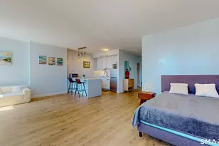 94 Washington St, Norwalk, CT 06854 - Photo 4