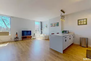 94 Washington St, Norwalk, CT 06854 - Photo 8