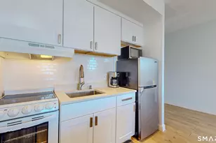 94 Washington St, Norwalk, CT 06854 - Photo 14