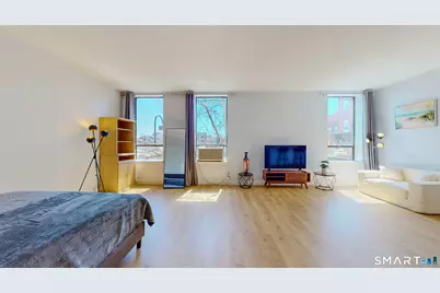 94 Washington Street #9, Norwalk, CT 06854 - Photo 6