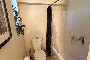 63 Glade St, West Haven, CT 06516 - Photo 38