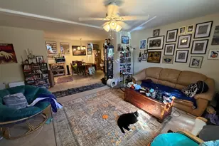 63 Glade St, West Haven, CT 06516 - Photo 1