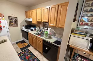 63 Glade St, West Haven, CT 06516 - Photo 12