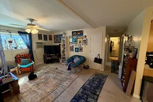 63 Glade St, West Haven, CT 06516 - Photo 18