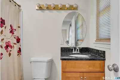 20 East Creek Circle, Guilford, CT 06437 - Photo 34