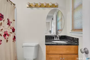 20 E Creek Cir, Guilford, CT 06437 - Photo 34