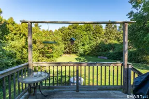 20 E Creek Cir, Guilford, CT 06437 - Photo 14