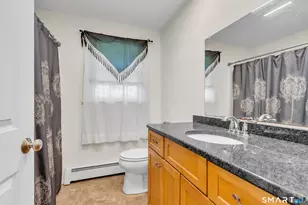 20 E Creek Cir, Guilford, CT 06437 - Photo 30