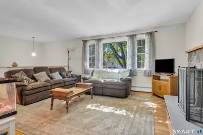 20 East Creek Circle, Guilford, CT 06437 - Photo 10