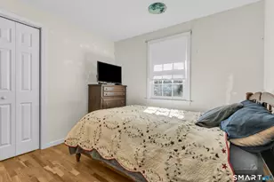 20 E Creek Cir, Guilford, CT 06437 - Photo 8