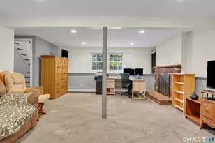 20 E Creek Cir, Guilford, CT 06437 - Photo 18