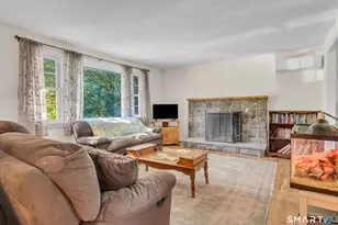 20 E Creek Cir, Guilford, CT 06437 - Photo 28