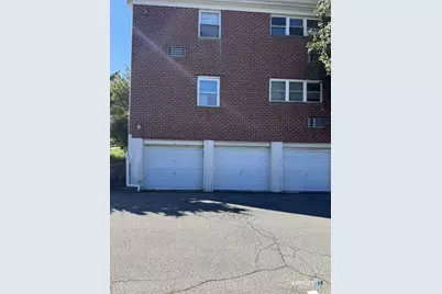 11 Bedford Avenue #S1, Norwalk, CT 06850 - Photo 18