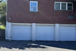 11 Bedford Ave, Norwalk, CT 06850 - Photo 18