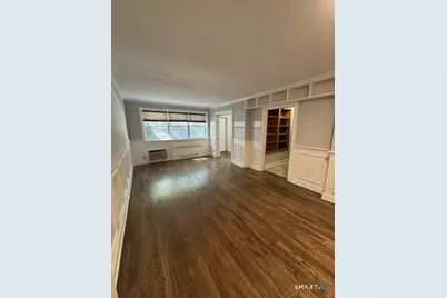 11 Bedford Avenue #S1, Norwalk, CT 06850 - Photo 4