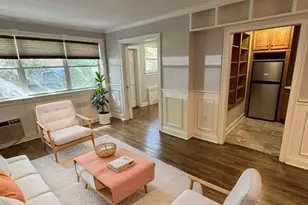 11 Bedford Ave, Norwalk, CT 06850 - Photo 8