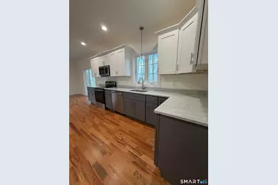 21 Laurel Avenue, Plymouth, CT 06786 - Photo 2