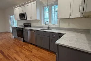 21 Laurel Ave, Plymouth, CT 06786 - Photo 2