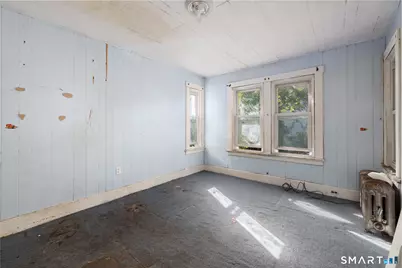 44 Fourth Street, Meriden, CT 06451 - Photo 16