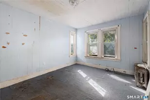 44 Fourth St, Meriden, CT 06451 - Photo 16