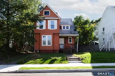 44 Fourth Street, Meriden, CT 06451 - Photo 2