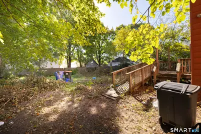 44 Fourth Street, Meriden, CT 06451 - Photo 26