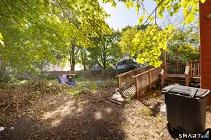 44 Fourth St, Meriden, CT 06451 - Photo 26